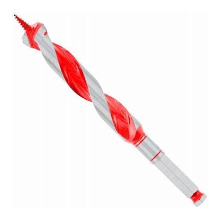 Bsc Preferred 1316x712 Auger Bit DAG1100